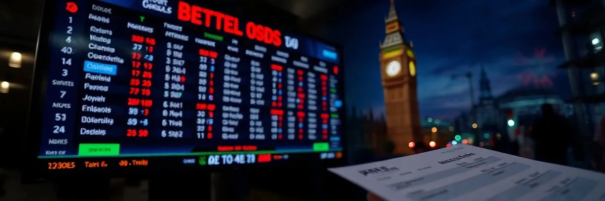 best betting sites in the UK — RTP, fees and caps combined into a cost of play