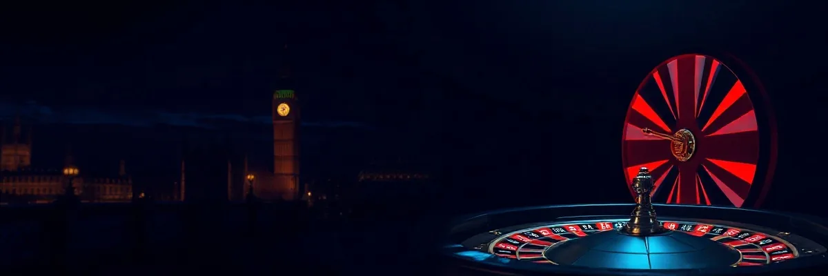 The cheapest way in and the cheapest way out: bingo sites guide for players in the UK