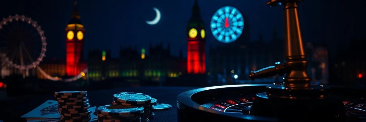 Channels, hours and first-response times — customer service in the UK