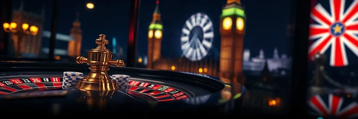When the first reply is a template: the escalation path: customer service guide for players in the UK