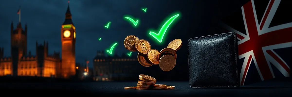 Payout speed at new sites versus established operators: fast withdrawal casino guide for players in the UK