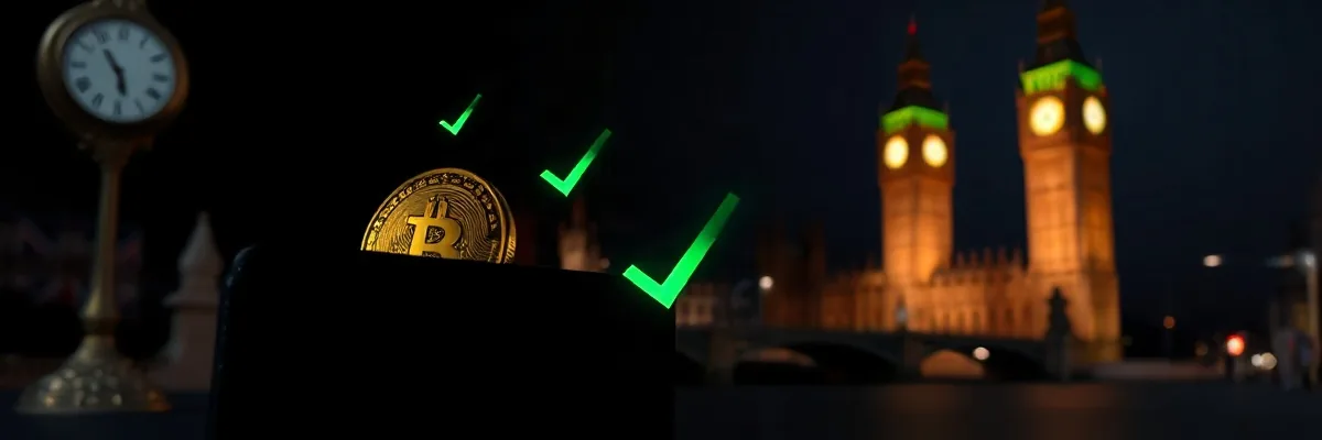 What to do when a withdrawal sits longer than the stated window: fast withdrawal casino guide for players in the UK