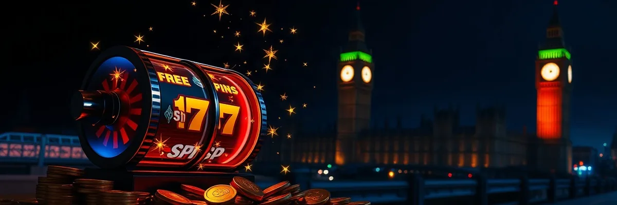 Common mistakes that cost players their winnings for players in the UK