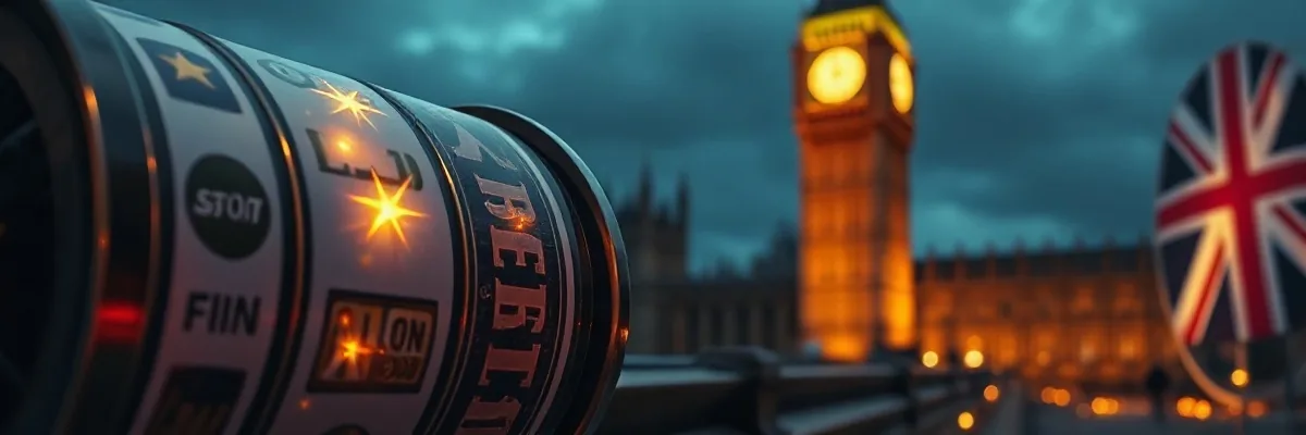Which title the spins are locked to, and why that matters — free spins in the UK