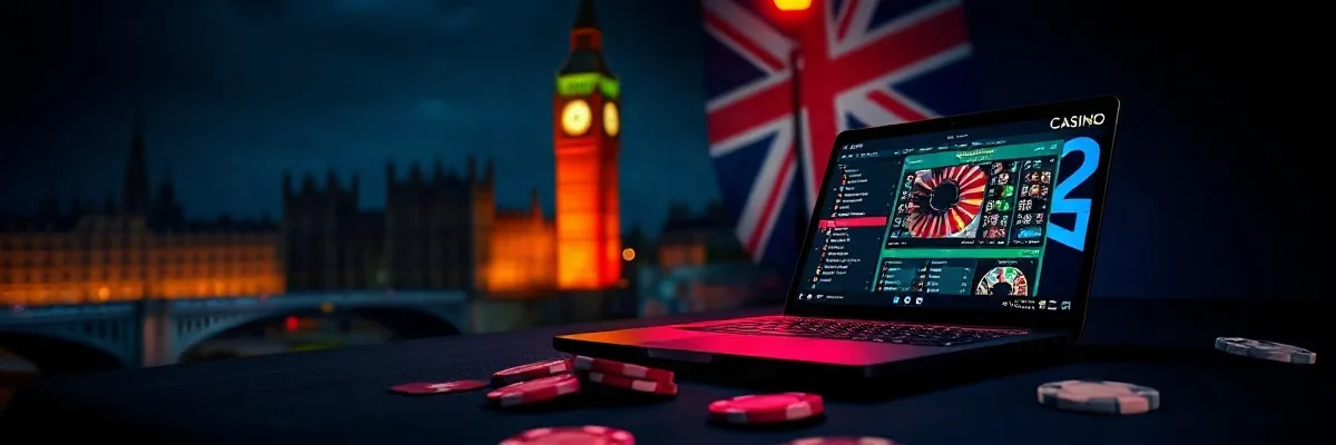 Payments: methods, timing and eligibility traps for players in the UK