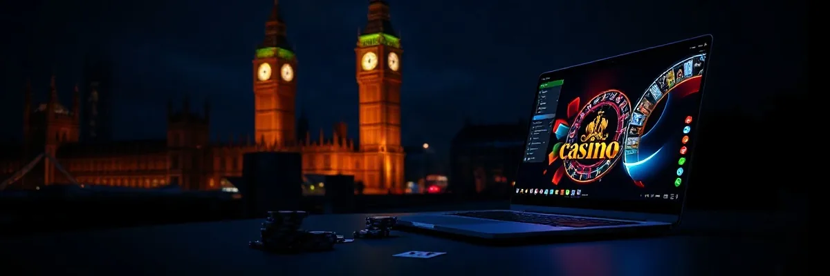 The real cost of play: RTP, fees and caps combined: new online casinos in uk guide for players in the UK