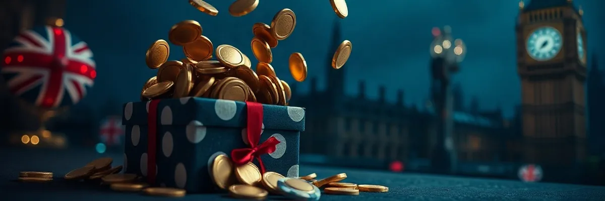 Game Contribution: Which Games Count, and at What Rate: new online casinos with no deposit bonuses uk guide for players 