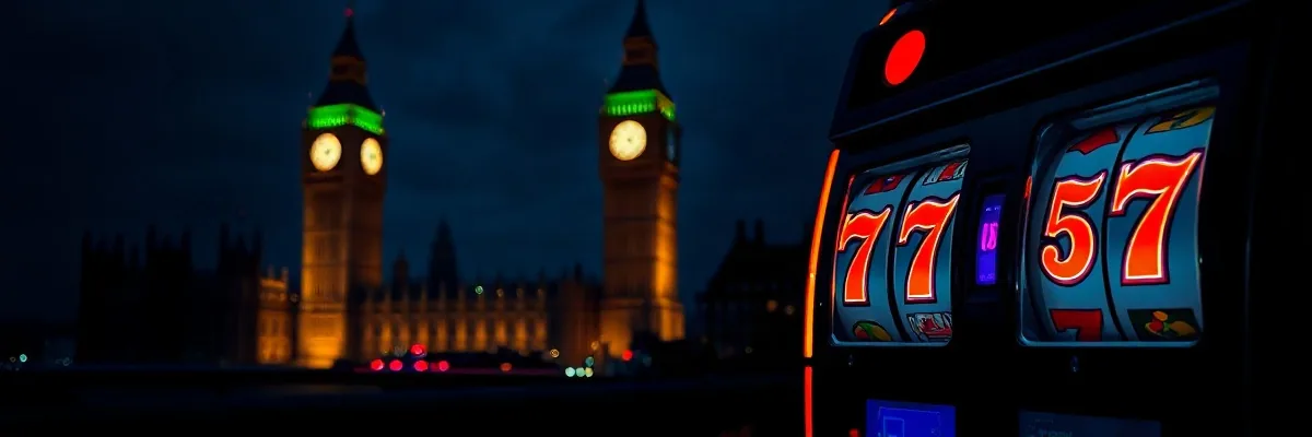 What a fixed deposit actually buys at each operator: online slots guide for players in the UK